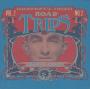 Road Trips Vol. 2 No. 2: Carousel 2/14/68 CD