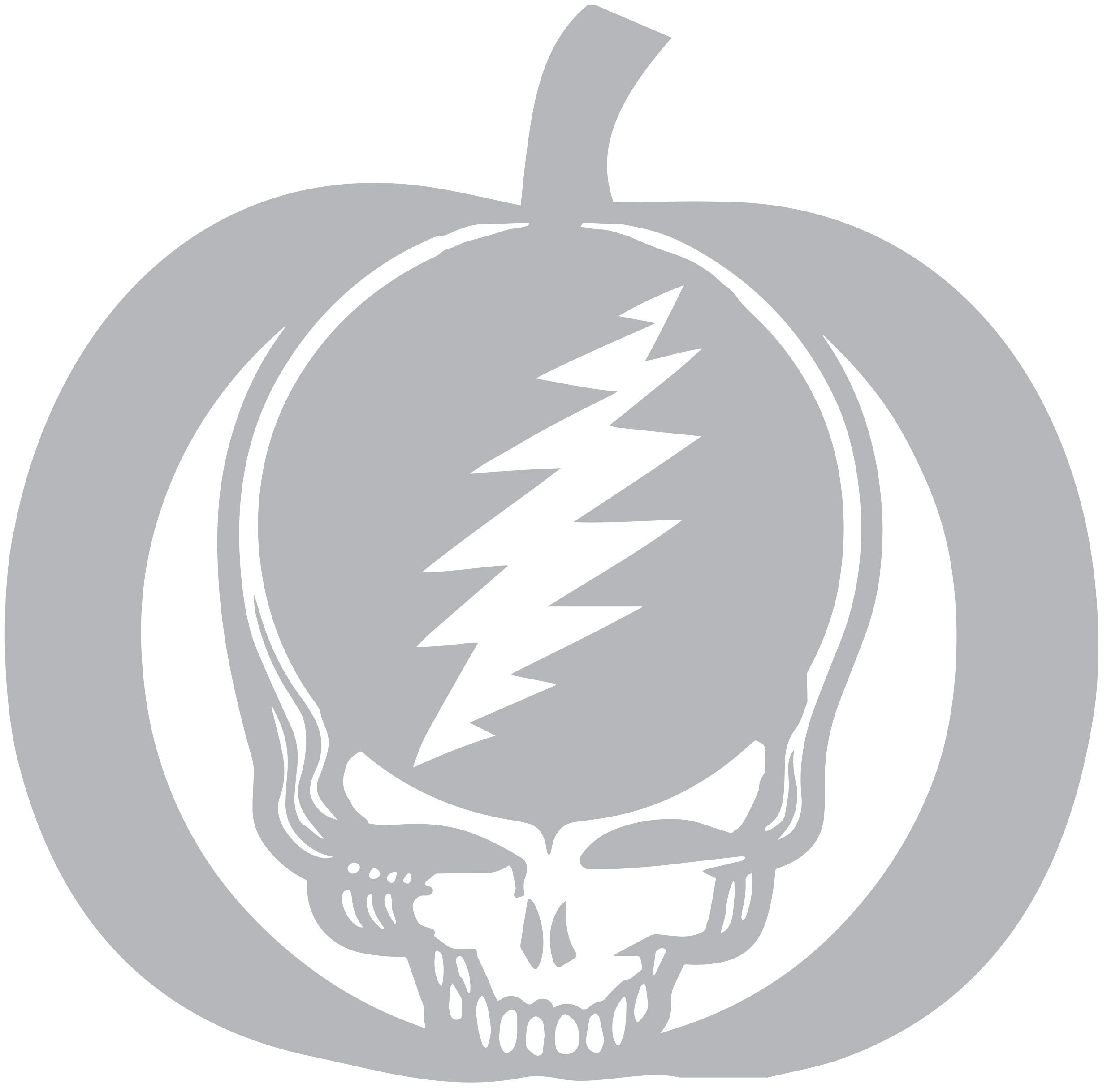 Grateful Dead Pumpkin Stencils Grateful Dead